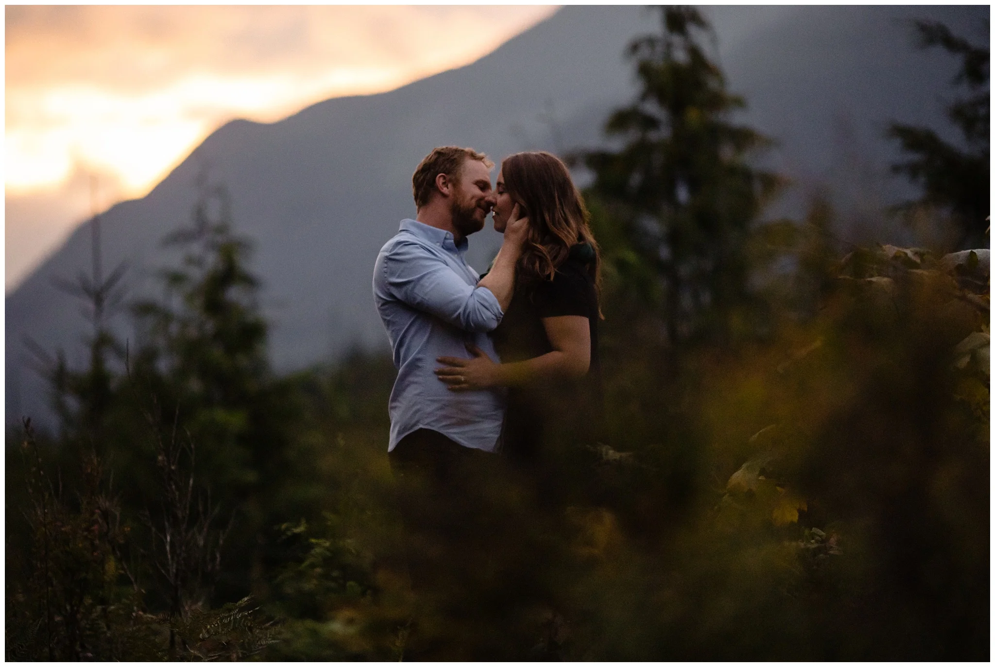 Chilliwack Lake Fall Engagement Photo Inspiration Poses Chilliwack Engagement Photographer_0024.jpg
