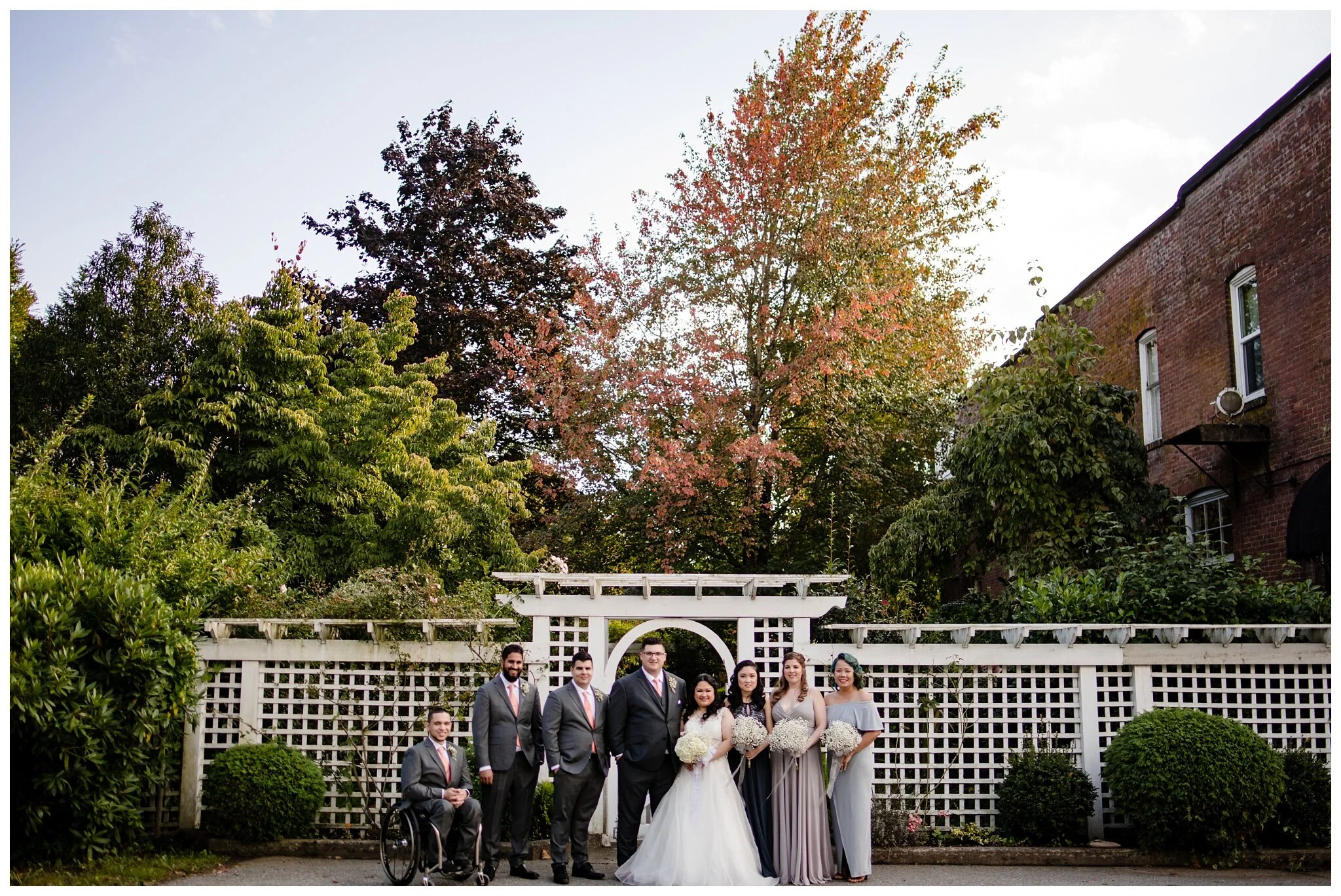 Clayburn Village Schoolhouse Wedding Catholic Church Abbotsford BC_0023.jpg