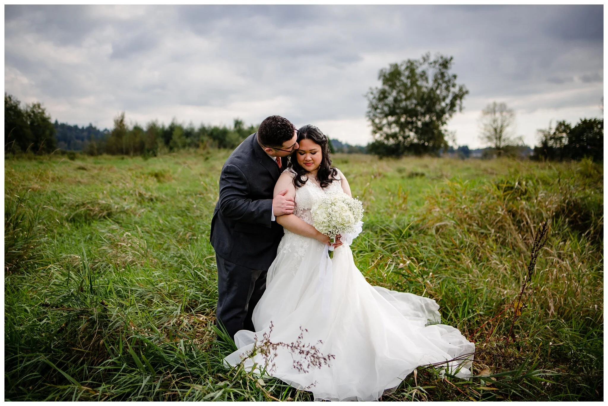 Clayburn Village Schoolhouse Wedding Catholic Church Abbotsford BC_0026.jpg