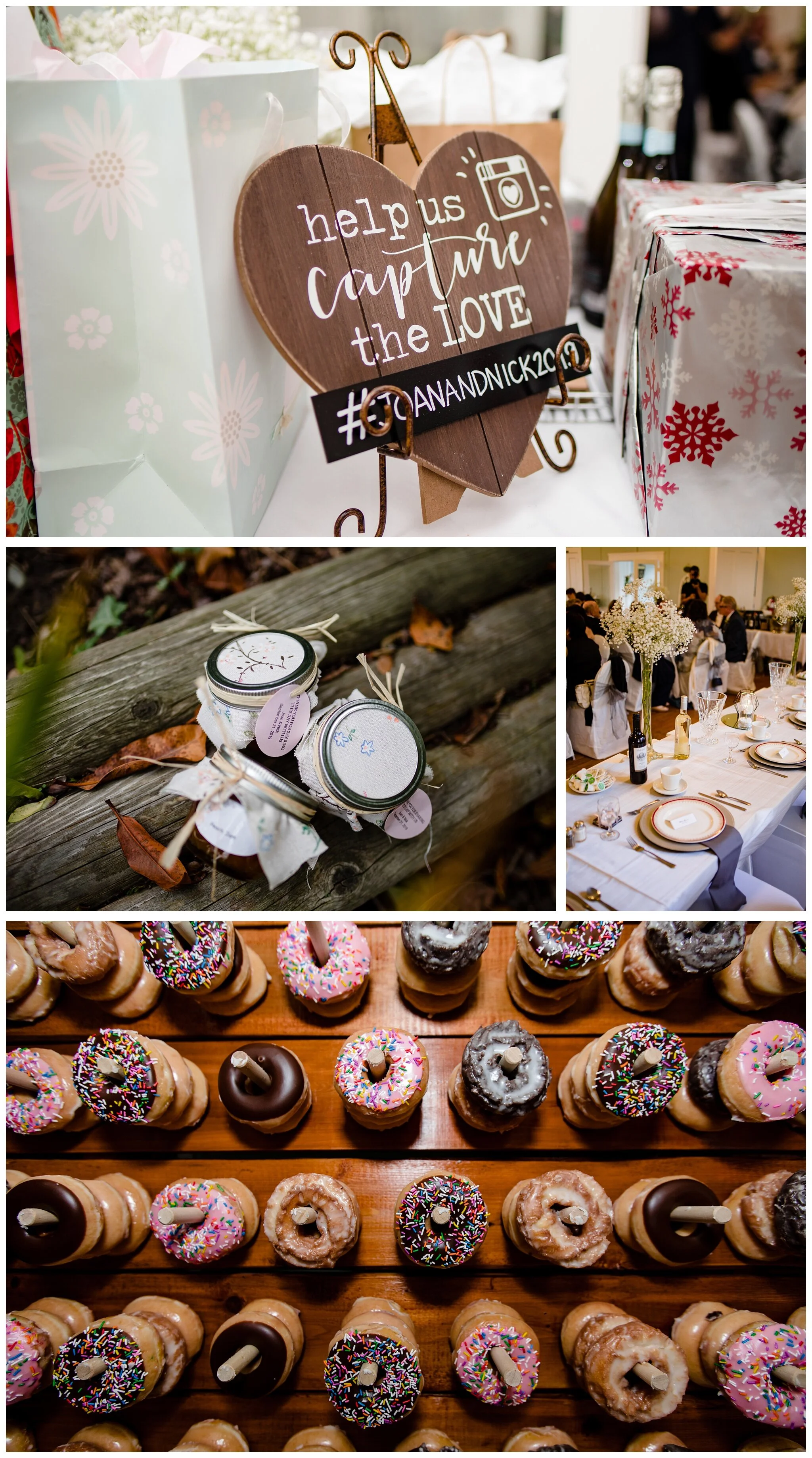 Clayburn Village Schoolhouse Wedding Catholic Church Abbotsford BC_0031.jpg