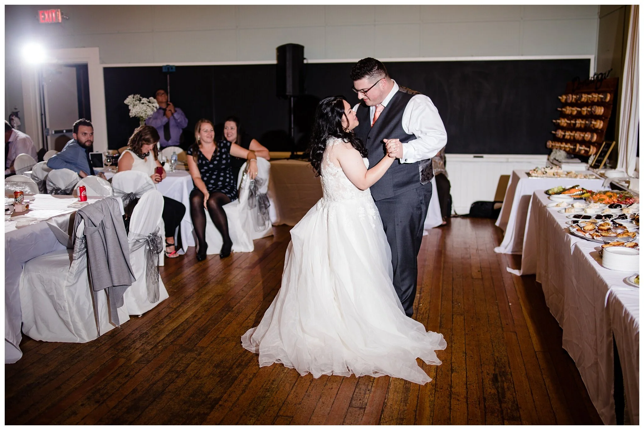 Clayburn Village Schoolhouse Wedding Catholic Church Abbotsford BC_0041.jpg