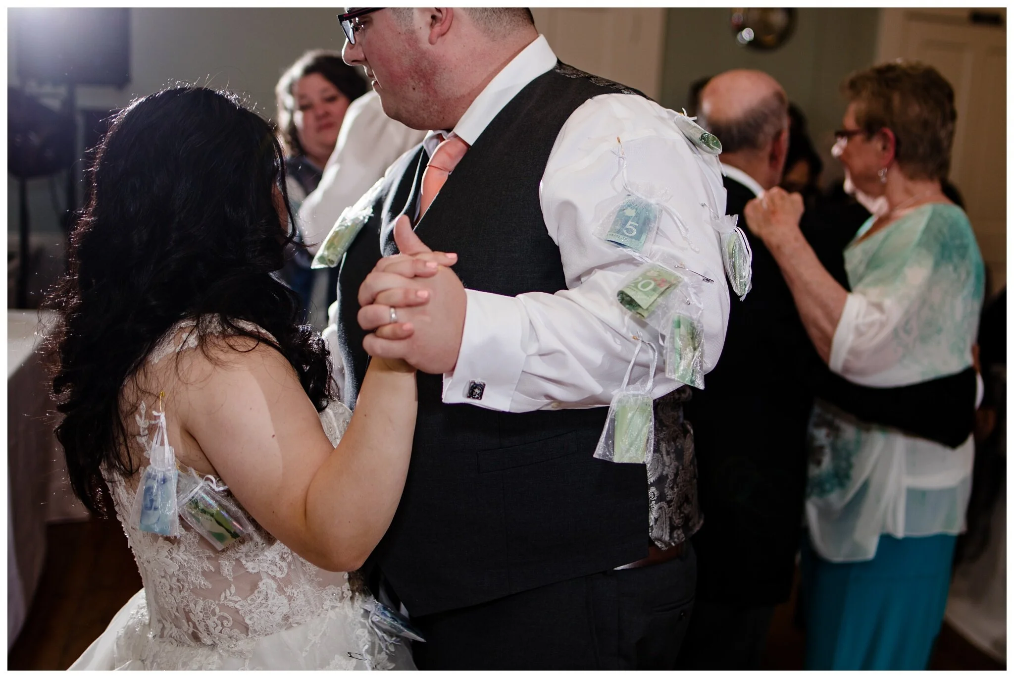Clayburn Village Schoolhouse Wedding Catholic Church Abbotsford BC_0045.jpg