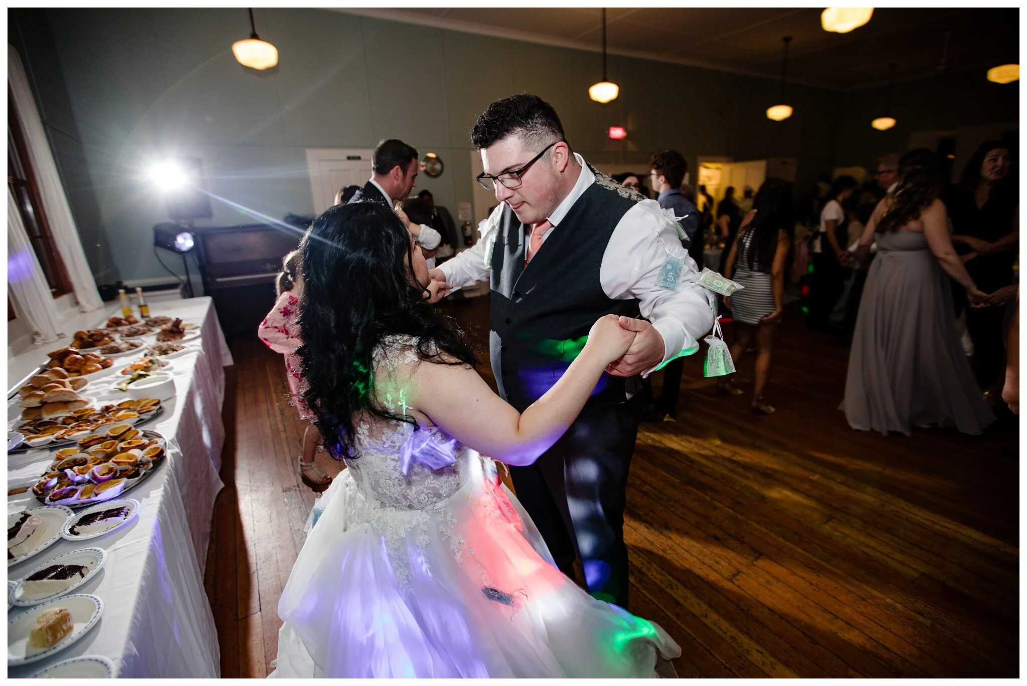 Clayburn Village Schoolhouse Wedding Catholic Church Abbotsford BC_0048.jpg