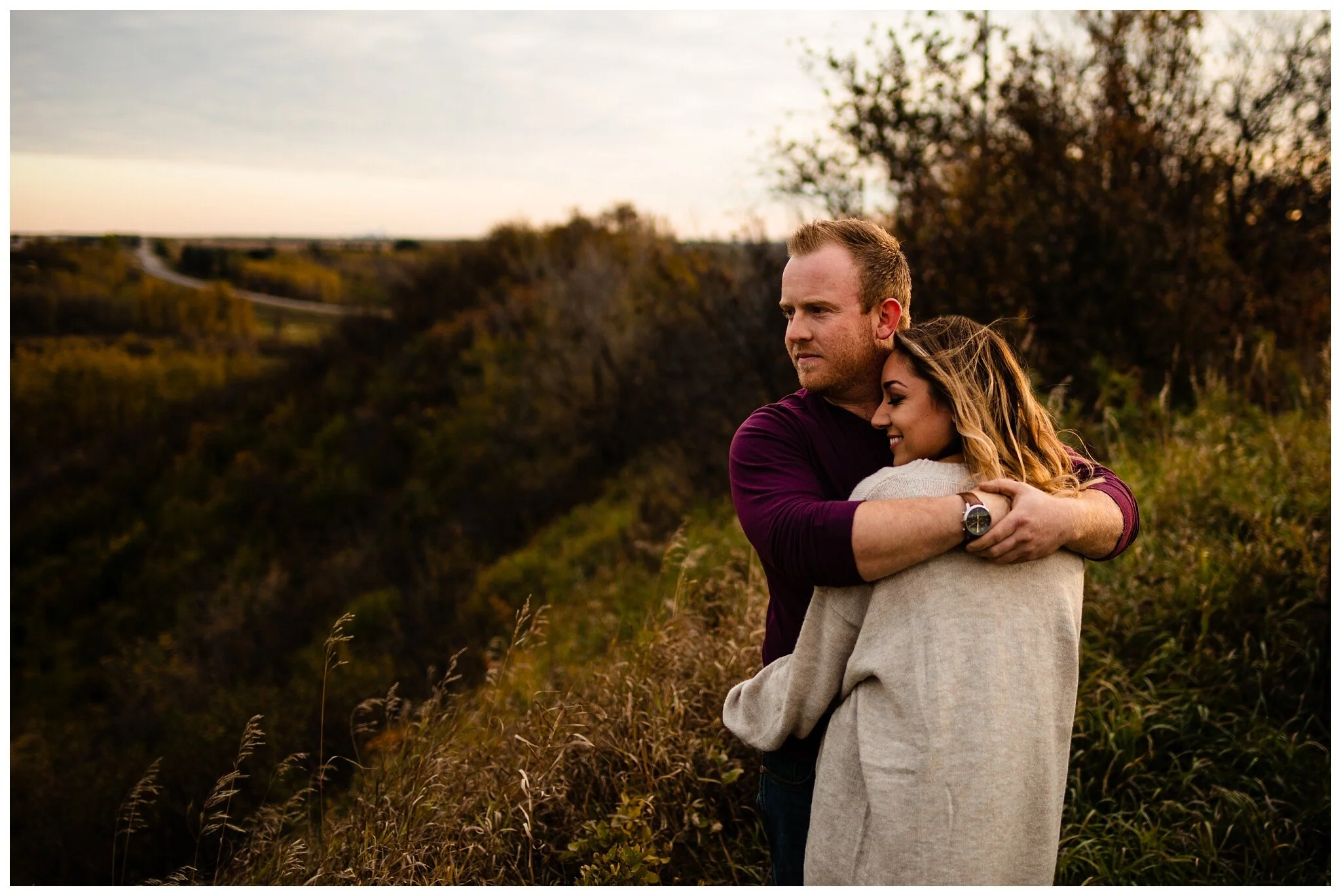 Edmonton Engagement Photographer Romantic Couples Photos Local YEG Strathcona County_0002.jpg