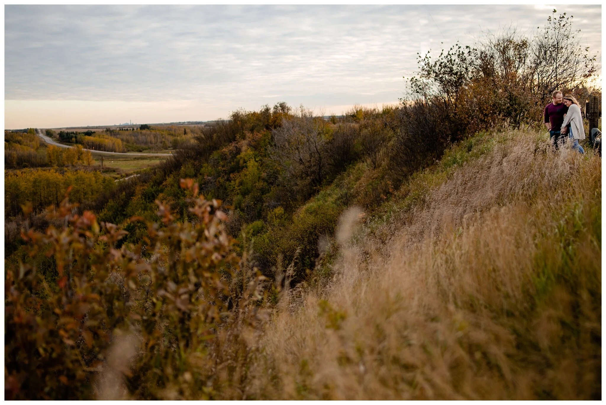 Edmonton Engagement Photographer Romantic Couples Photos Local YEG Strathcona County_0004.jpg
