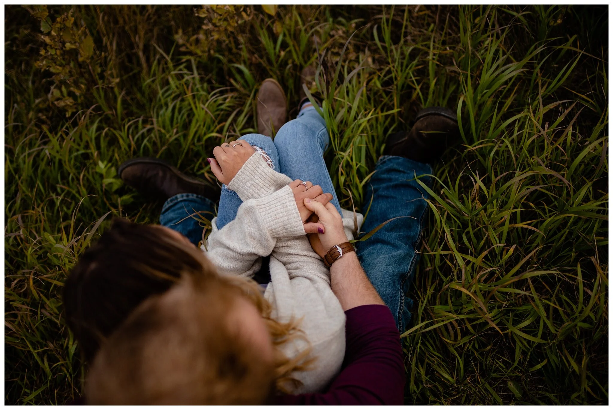 Edmonton Engagement Photographer Romantic Couples Photos Local YEG Strathcona County_0005.jpg