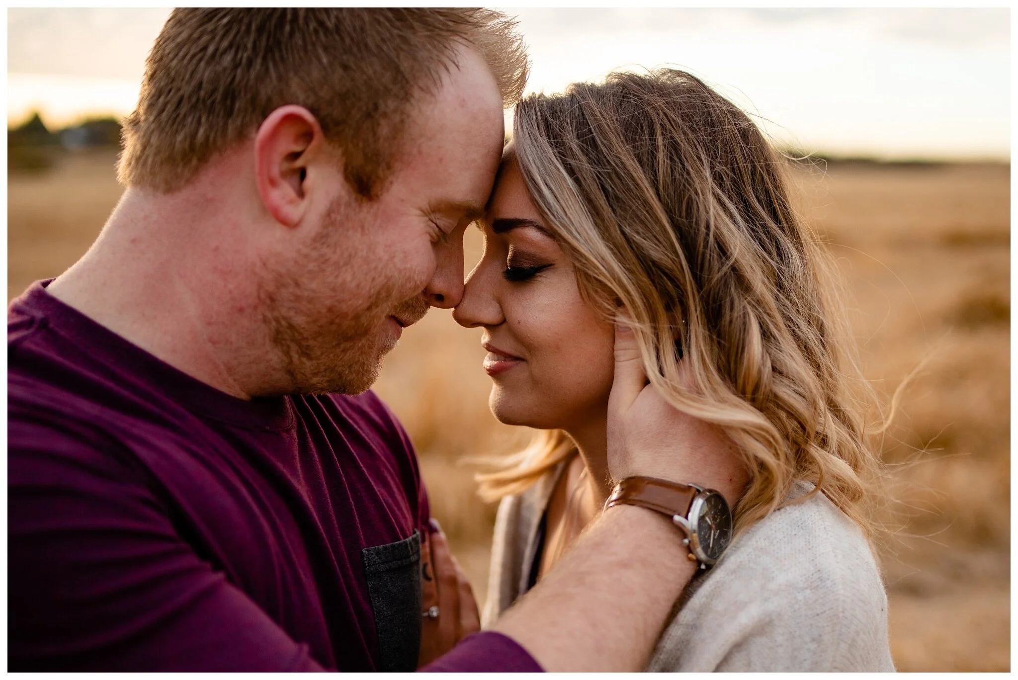 Edmonton Engagement Photographer Romantic Couples Photos Local YEG Strathcona County_0009.jpg
