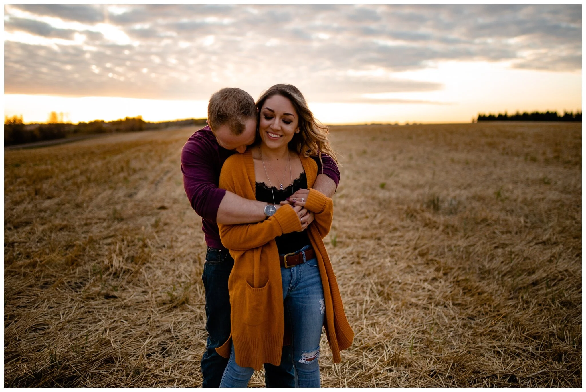 Edmonton Engagement Photographer Romantic Couples Photos Local YEG Strathcona County_0014.jpg