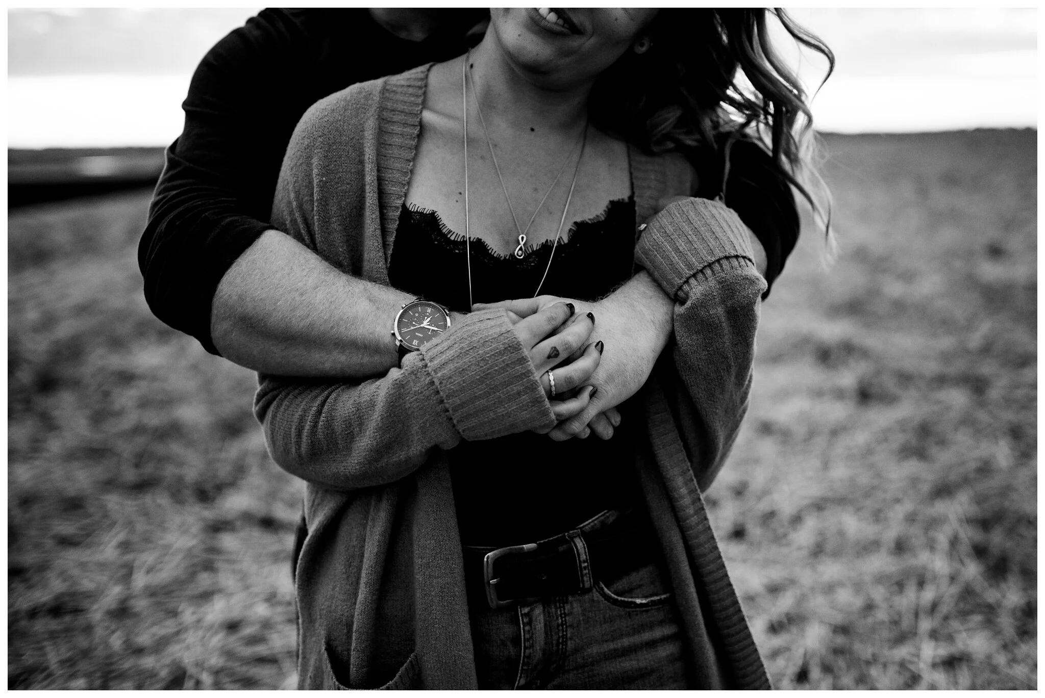 Edmonton Engagement Photographer Romantic Couples Photos Local YEG Strathcona County_0015.jpg