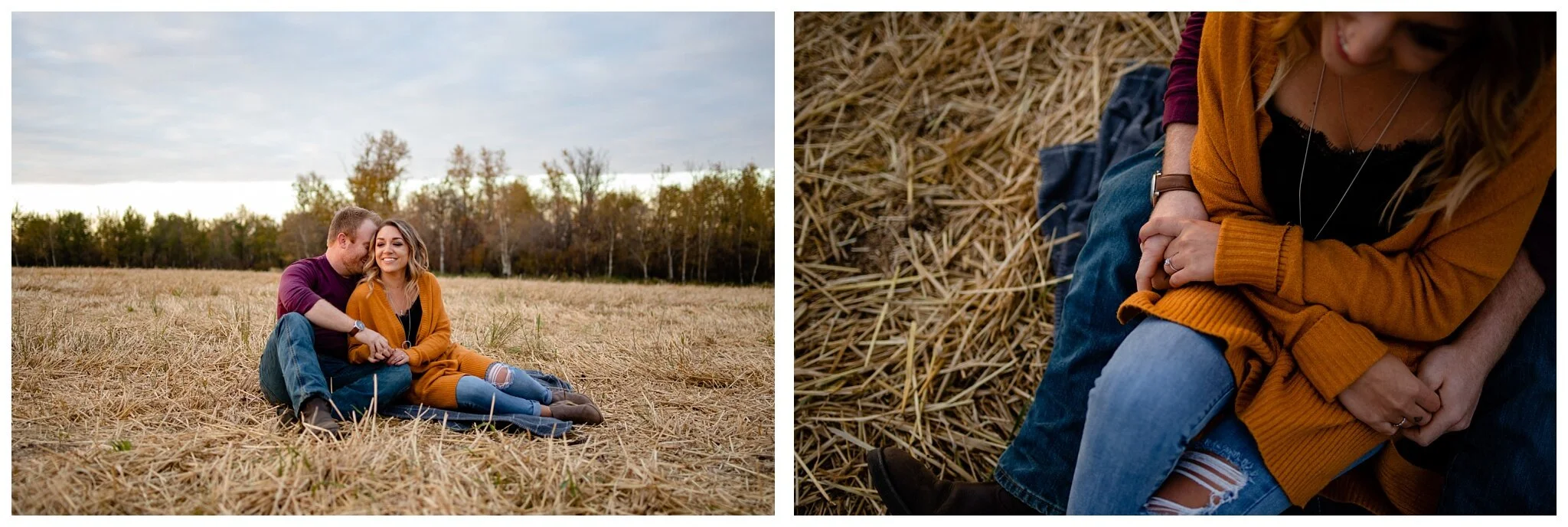 Edmonton Engagement Photographer Romantic Couples Photos Local YEG Strathcona County_0016.jpg