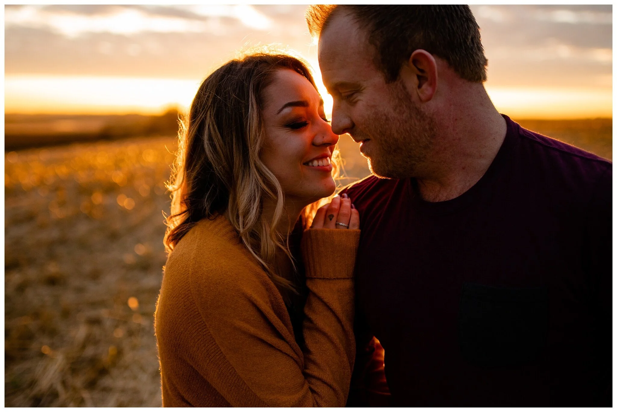 Edmonton Engagement Photographer Romantic Couples Photos Local YEG Strathcona County_0020.jpg