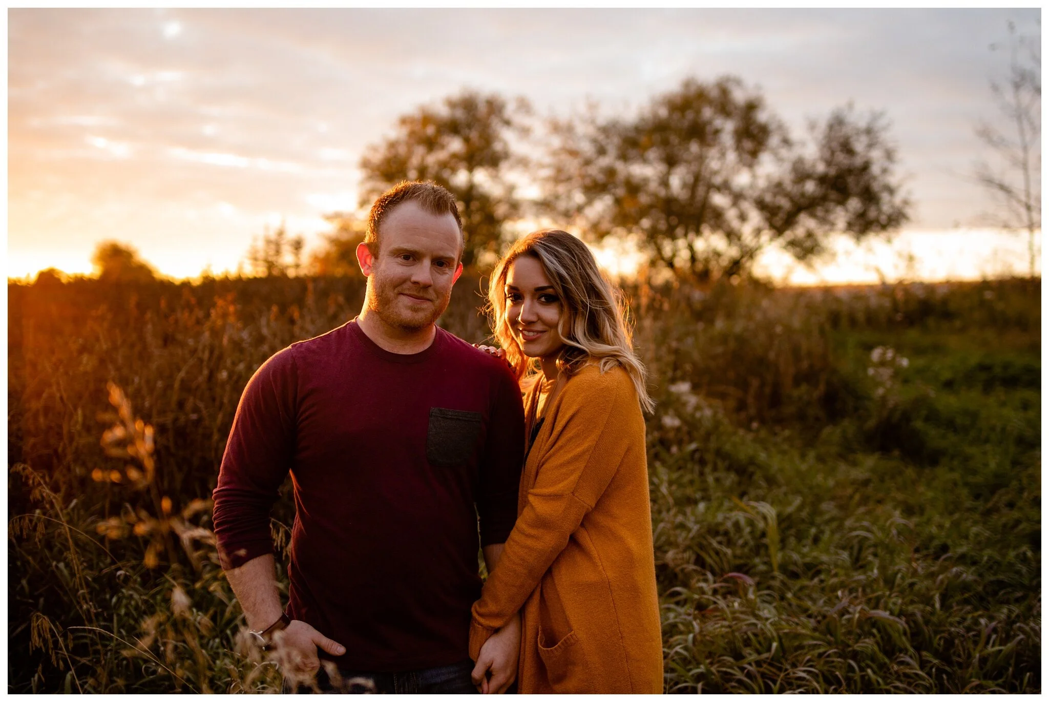 Edmonton Engagement Photographer Romantic Couples Photos Local YEG Strathcona County_0022.jpg