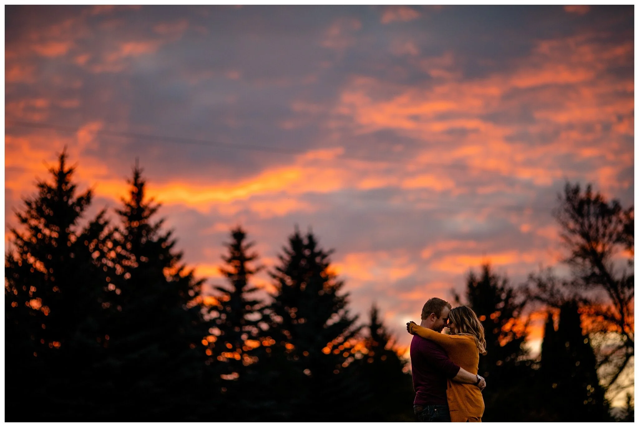 Edmonton Engagement Photographer Romantic Couples Photos Local YEG Strathcona County_0023.jpg