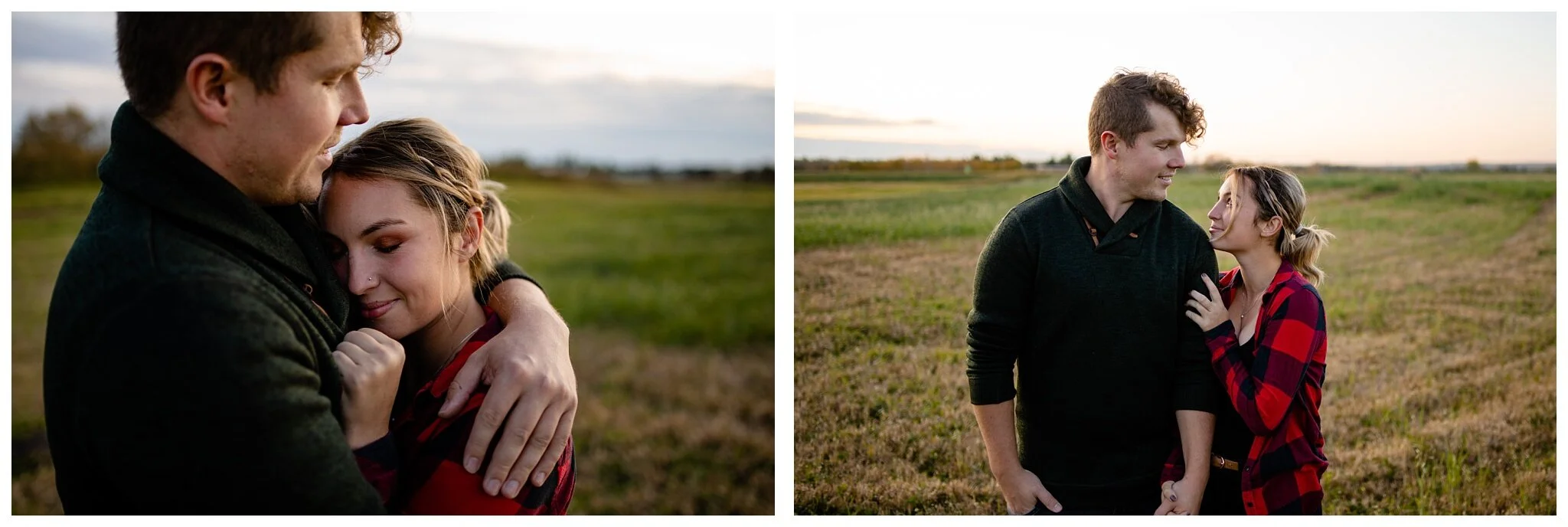 Spruce Grove Engagement Photographer Couples Connection Romantic Photography_0002.jpg
