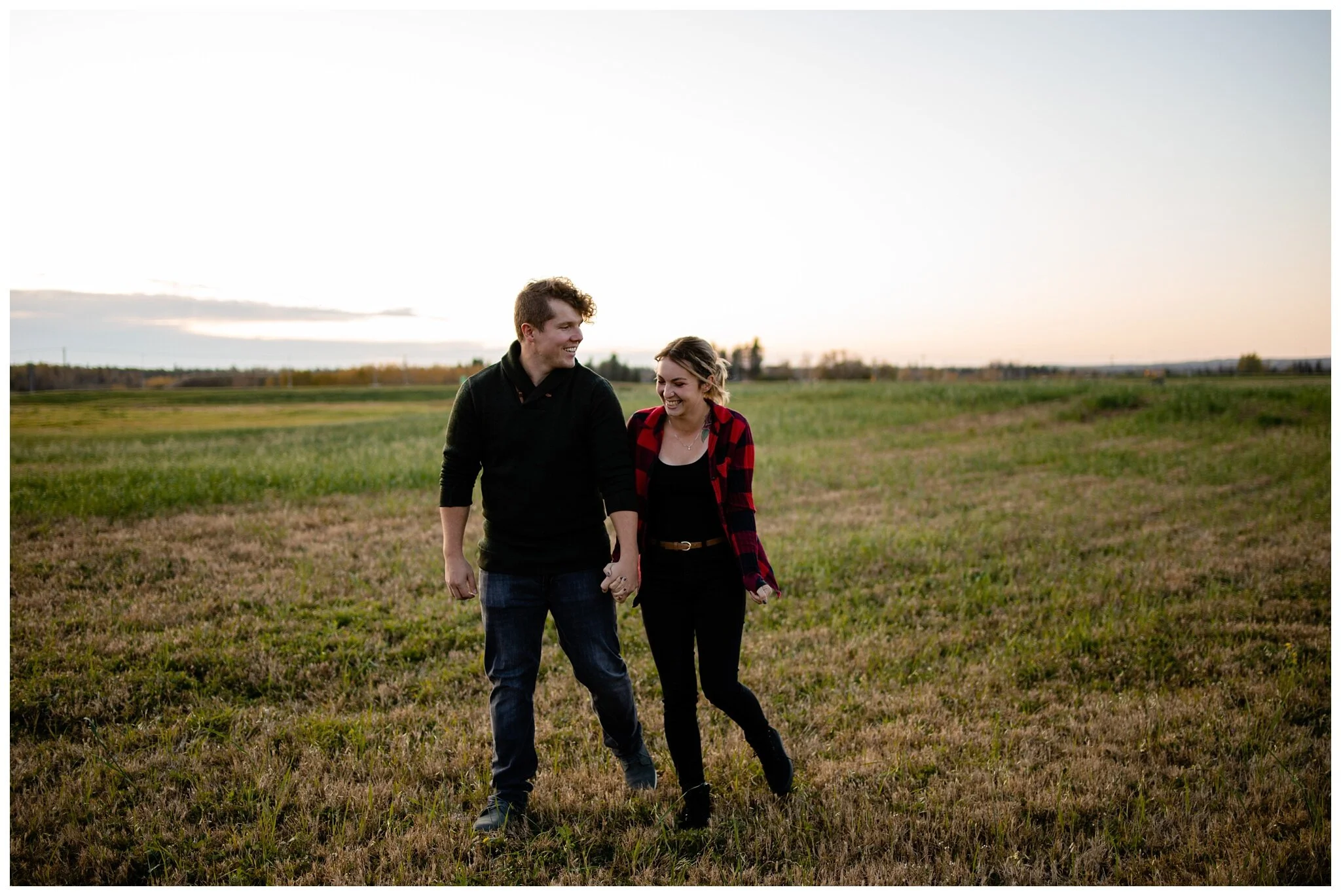 Spruce Grove Engagement Photographer Couples Connection Romantic Photography_0001.jpg