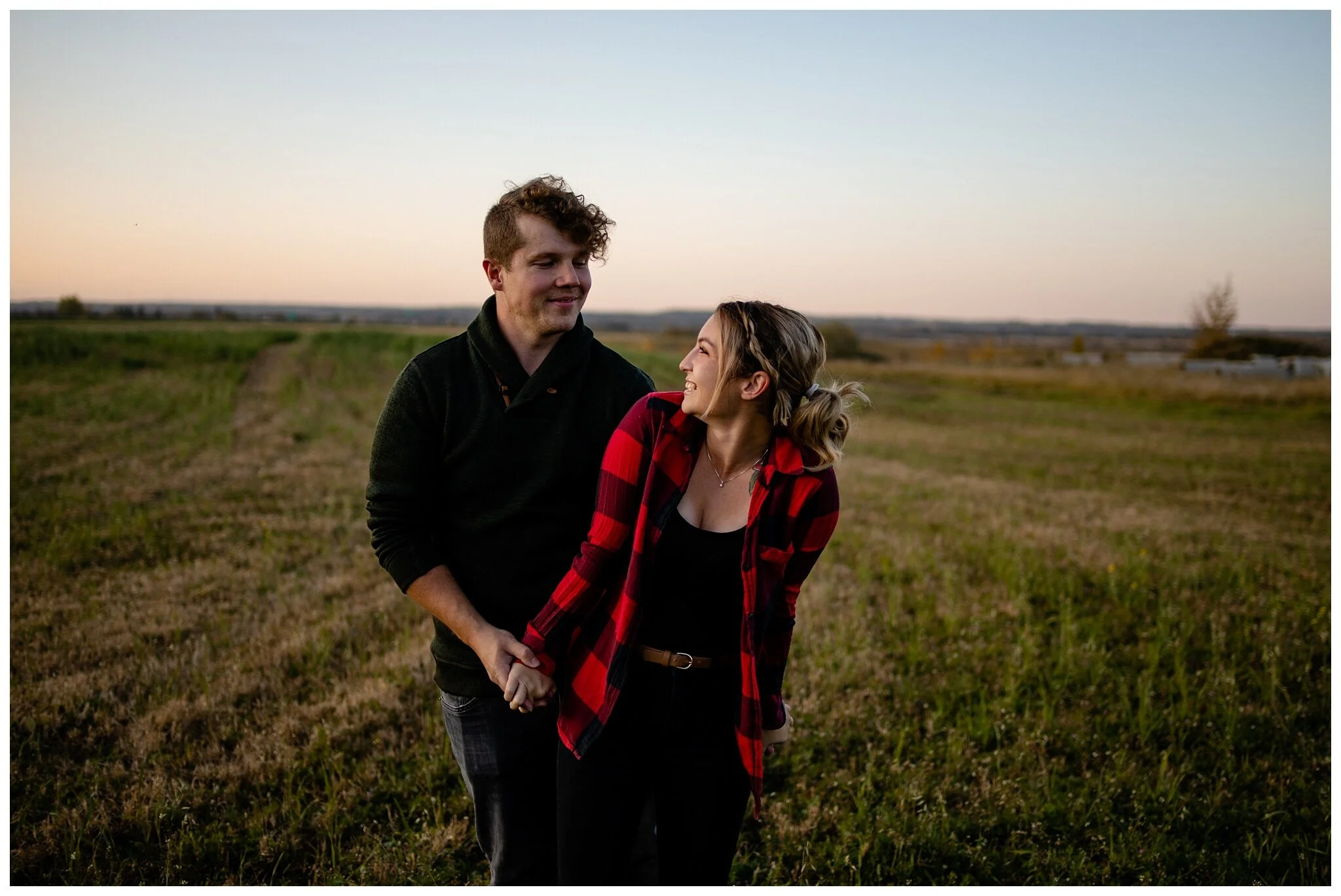 Spruce Grove Engagement Photographer Couples Connection Romantic Photography_0006.jpg