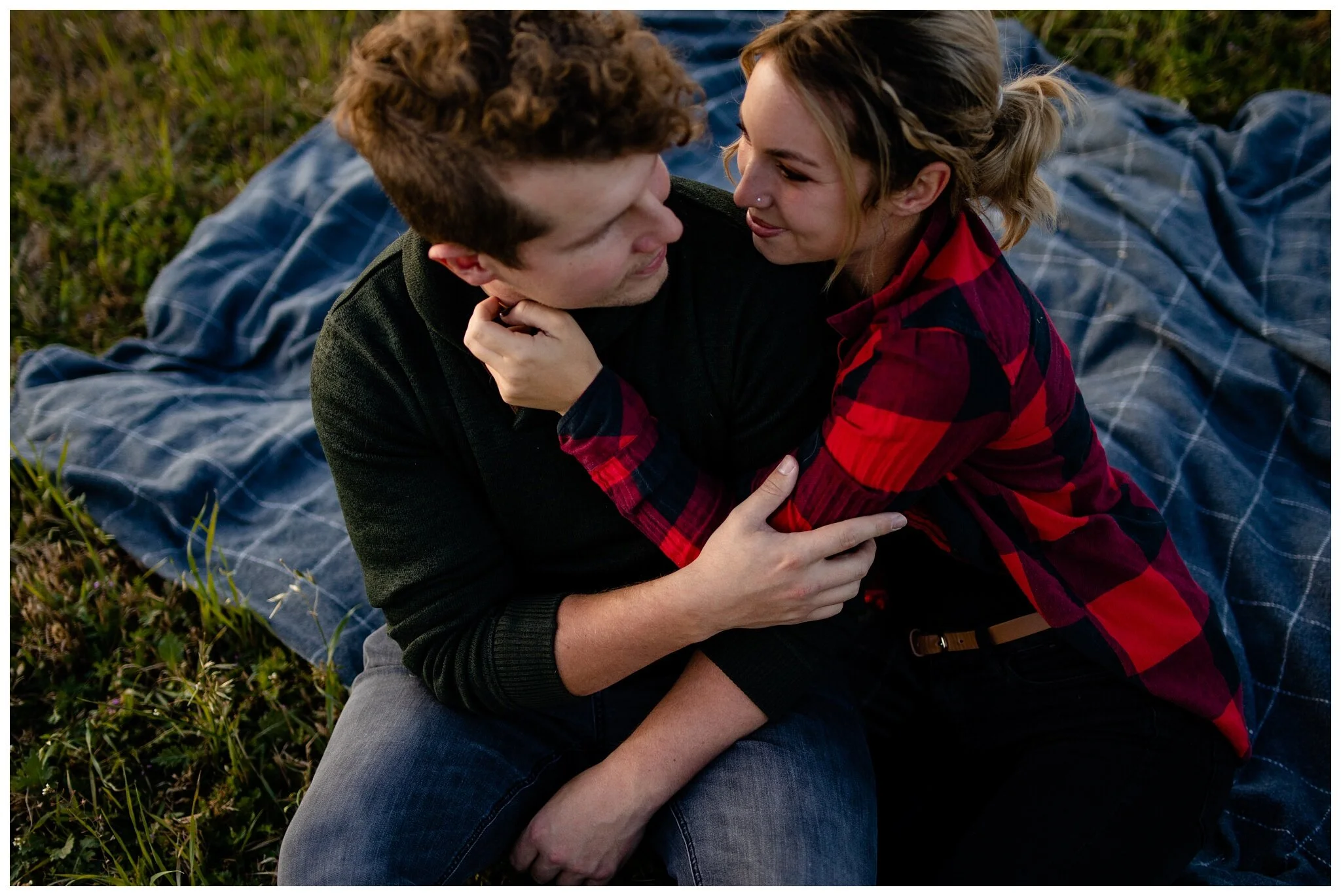 Spruce Grove Engagement Photographer Couples Connection Romantic Photography_0010.jpg