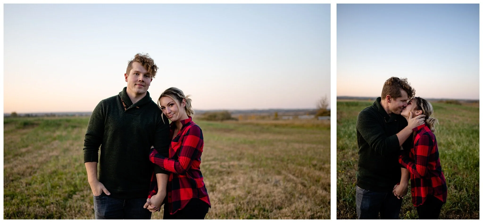 Spruce Grove Engagement Photographer Couples Connection Romantic Photography_0013.jpg
