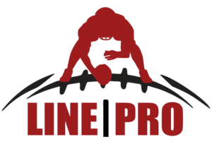 linepro.png