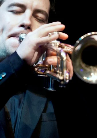 Robert Giegling im ALTES THEATER Heilbronn.jpg