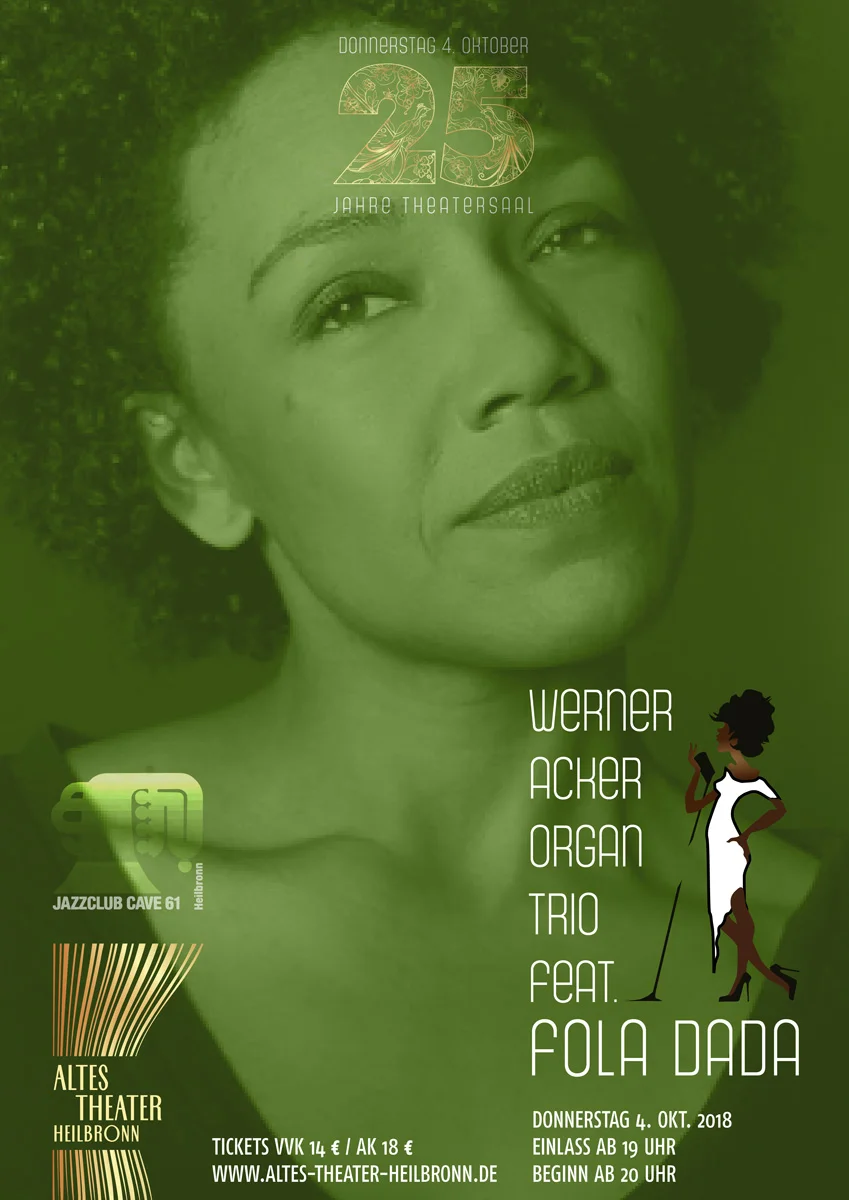 ATH-25-Donnerstag-Poster.jpg