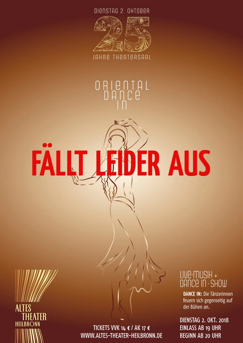ATH-25-Dienstag-Poster-faellt-aus.jpg