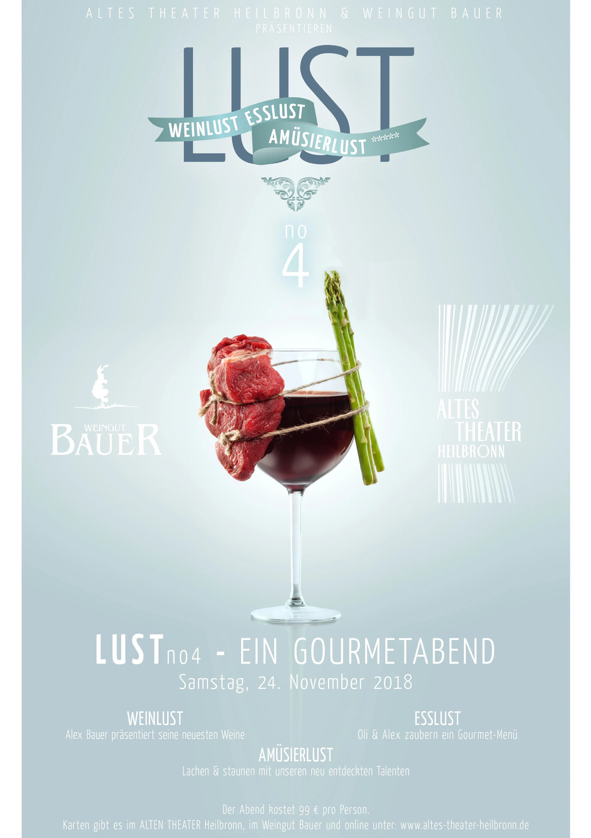 ALTES-THEATER-Heilbronn-Weingut-Bauer-LUST-Gourmetabend.jpg