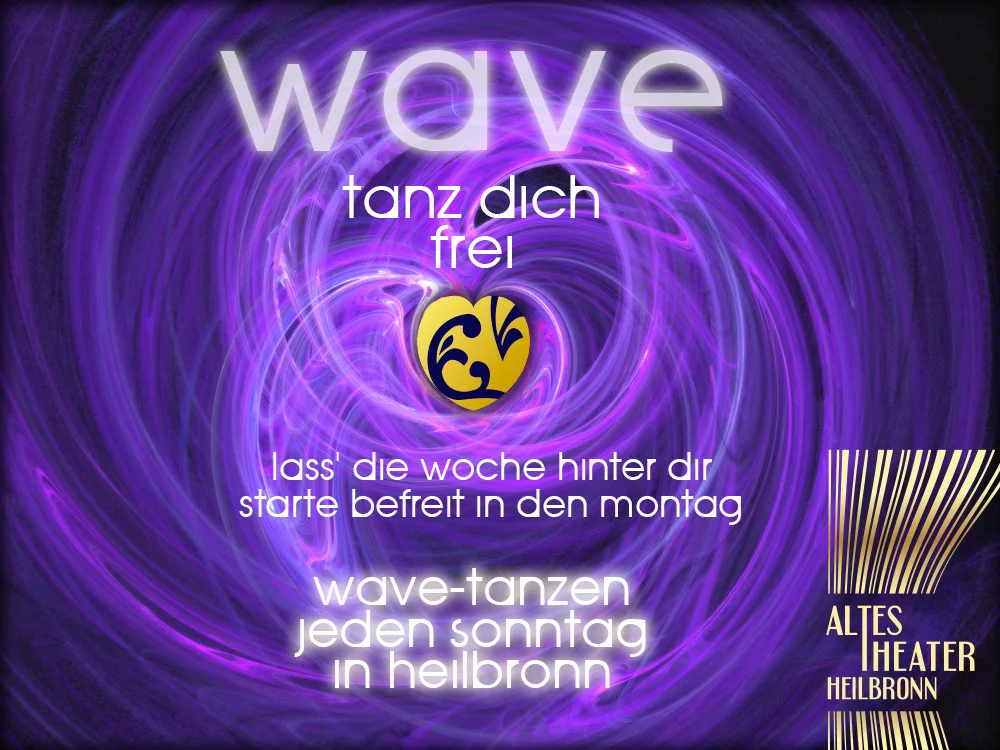 Wave Tanzen in Heilbronn.jpg