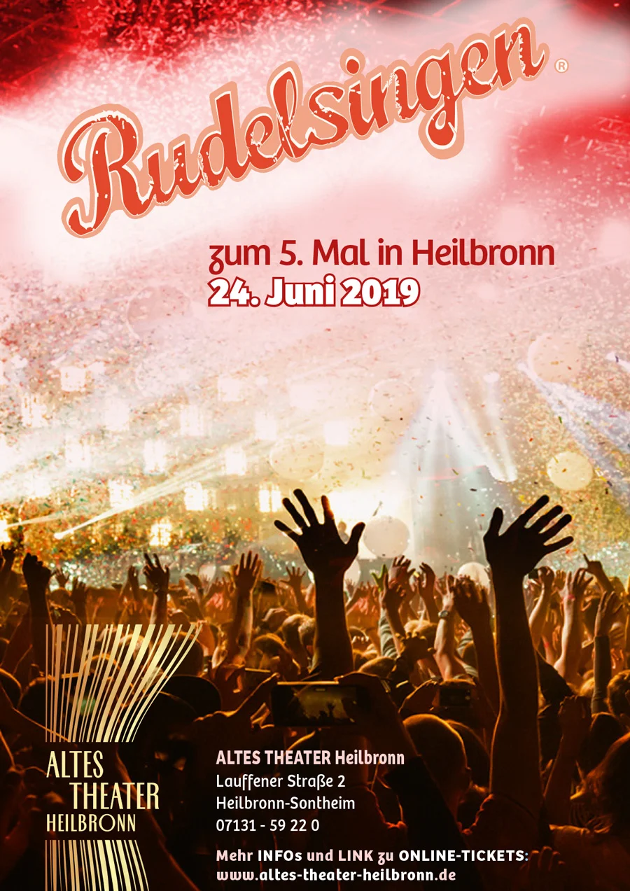 Altes-Theater-Heilbronn-RUDELSINGEN-05-2019.jpg