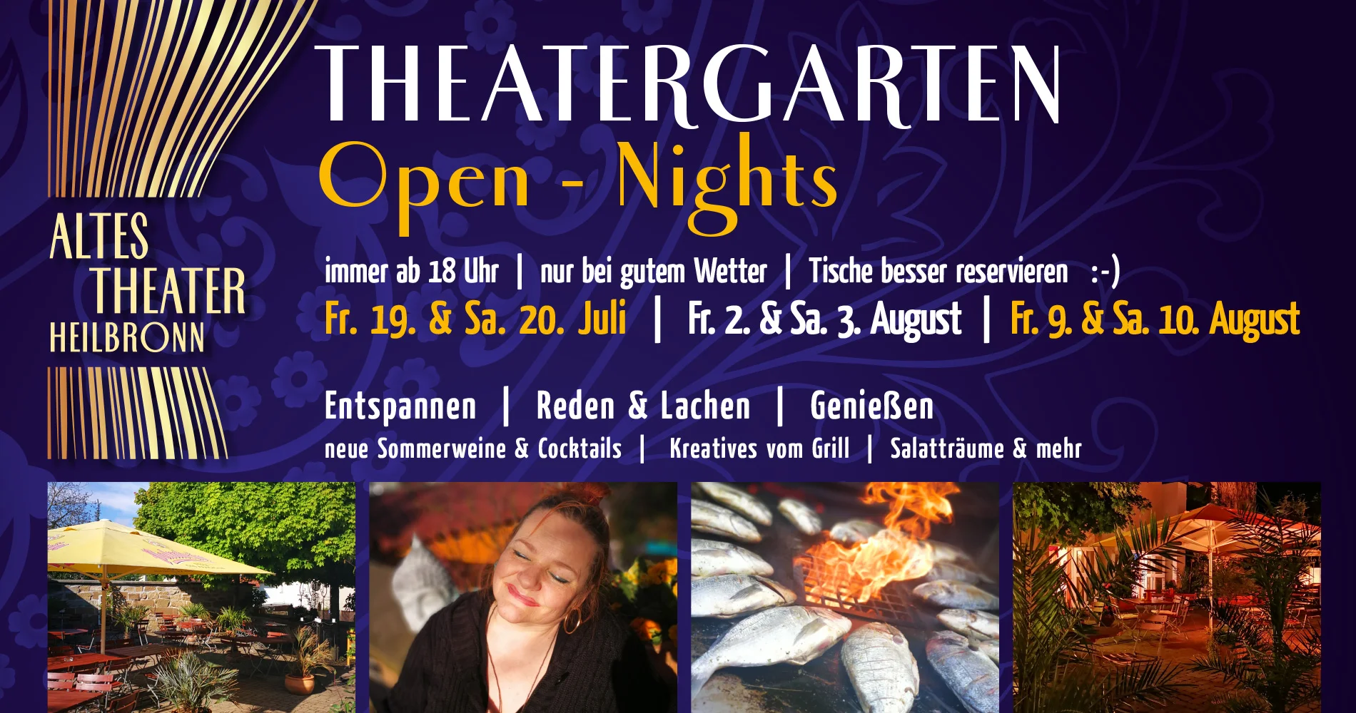 ATH-Theatergarten-BBQ-FB.jpg