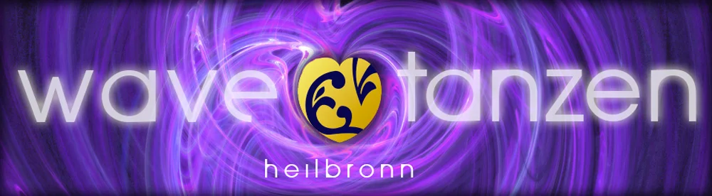 Neu-WAVE-Banner-TanzDichFrei-11-2015.jpg