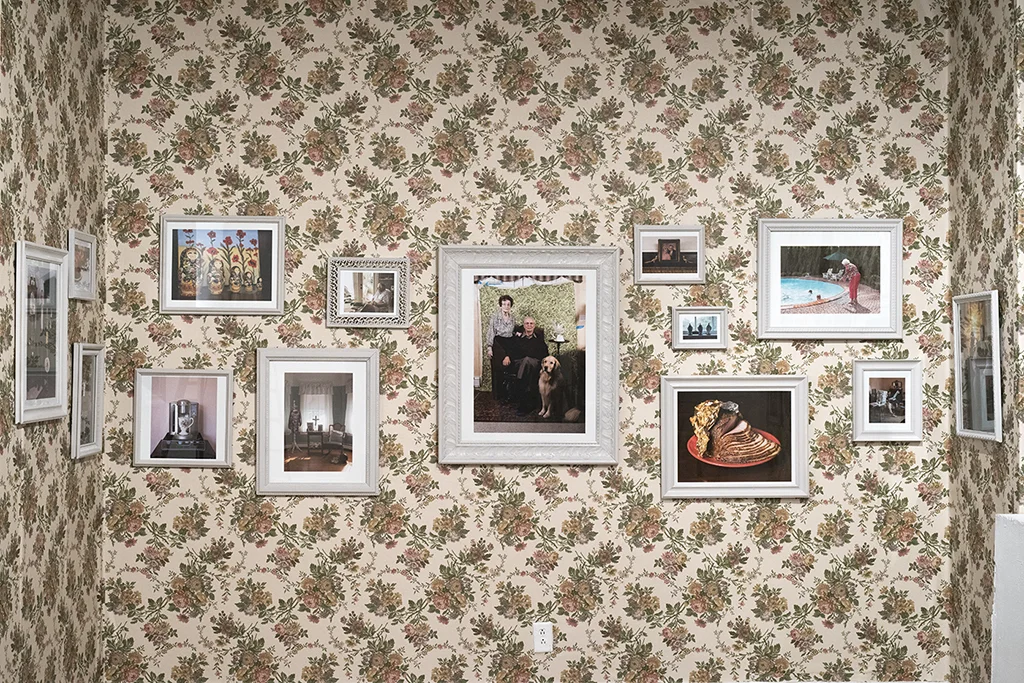 DSC_1392 as Smart Object-1.jpg