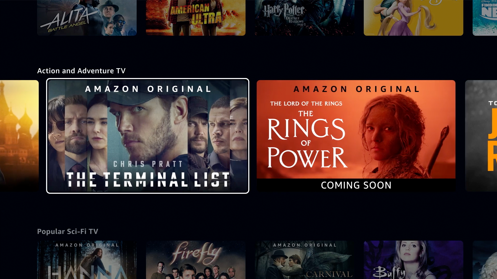 Amazon.png