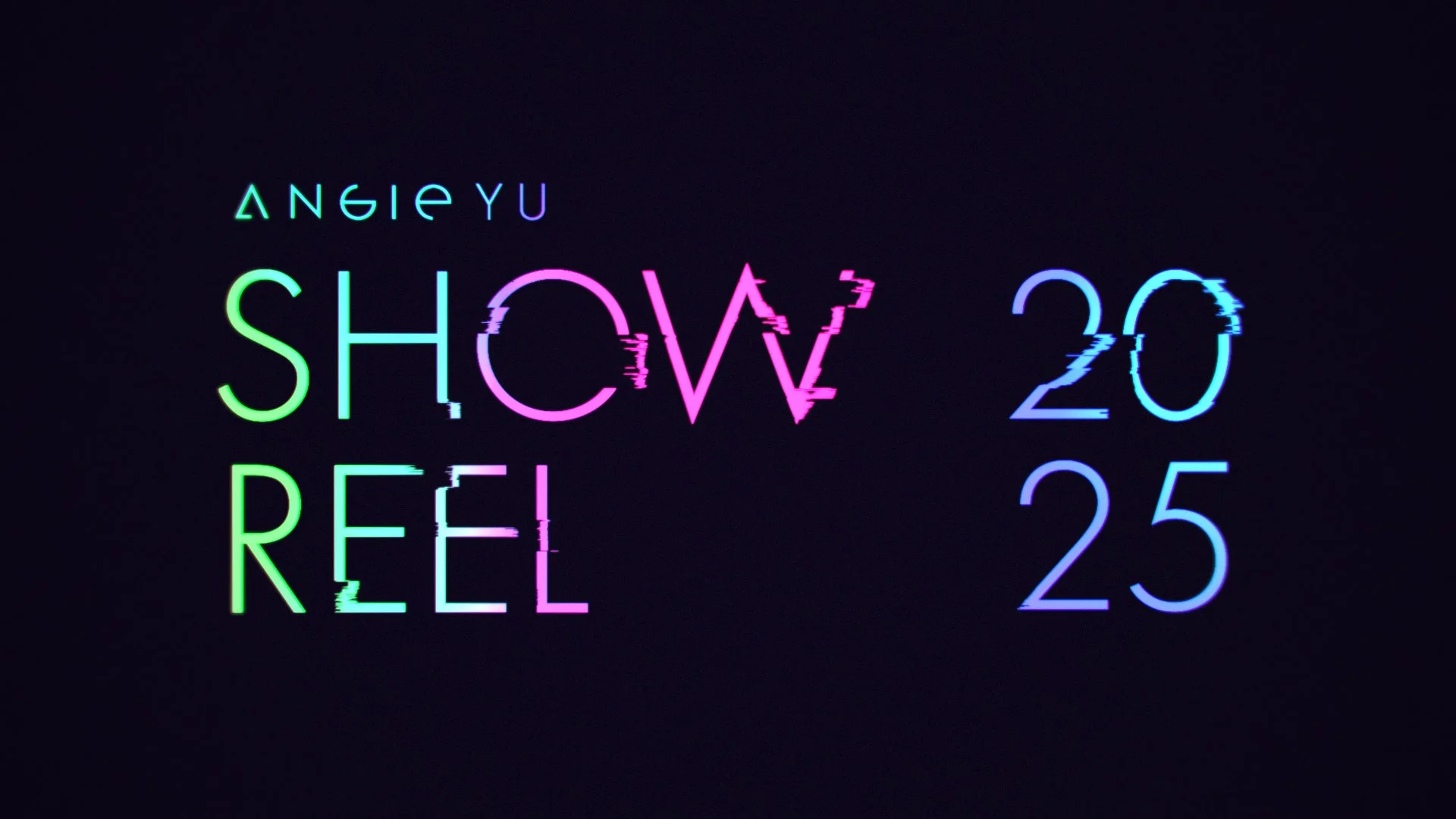 REEL_TITLE_01.jpg
