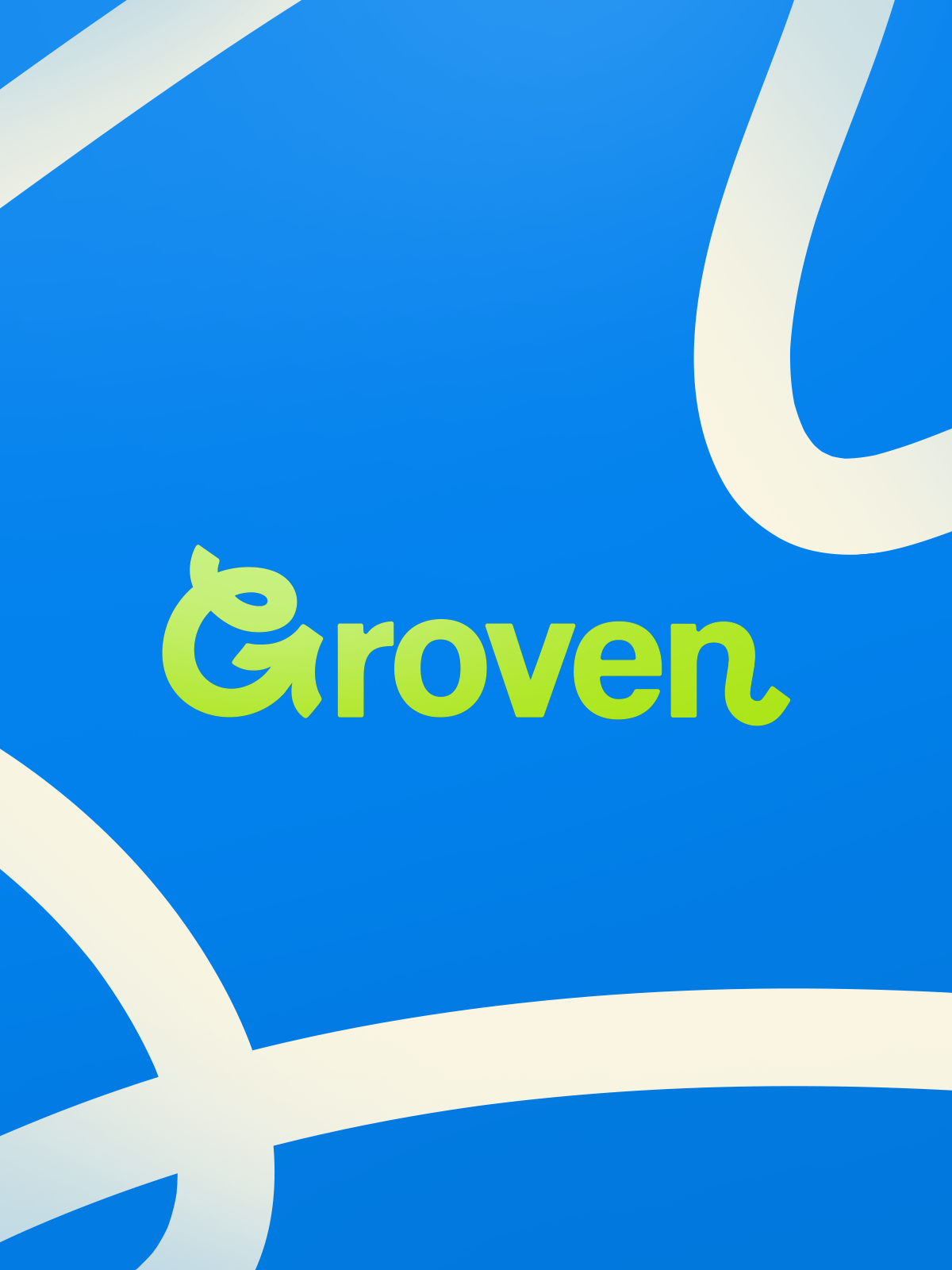 Logo_Blue BG-altt.png