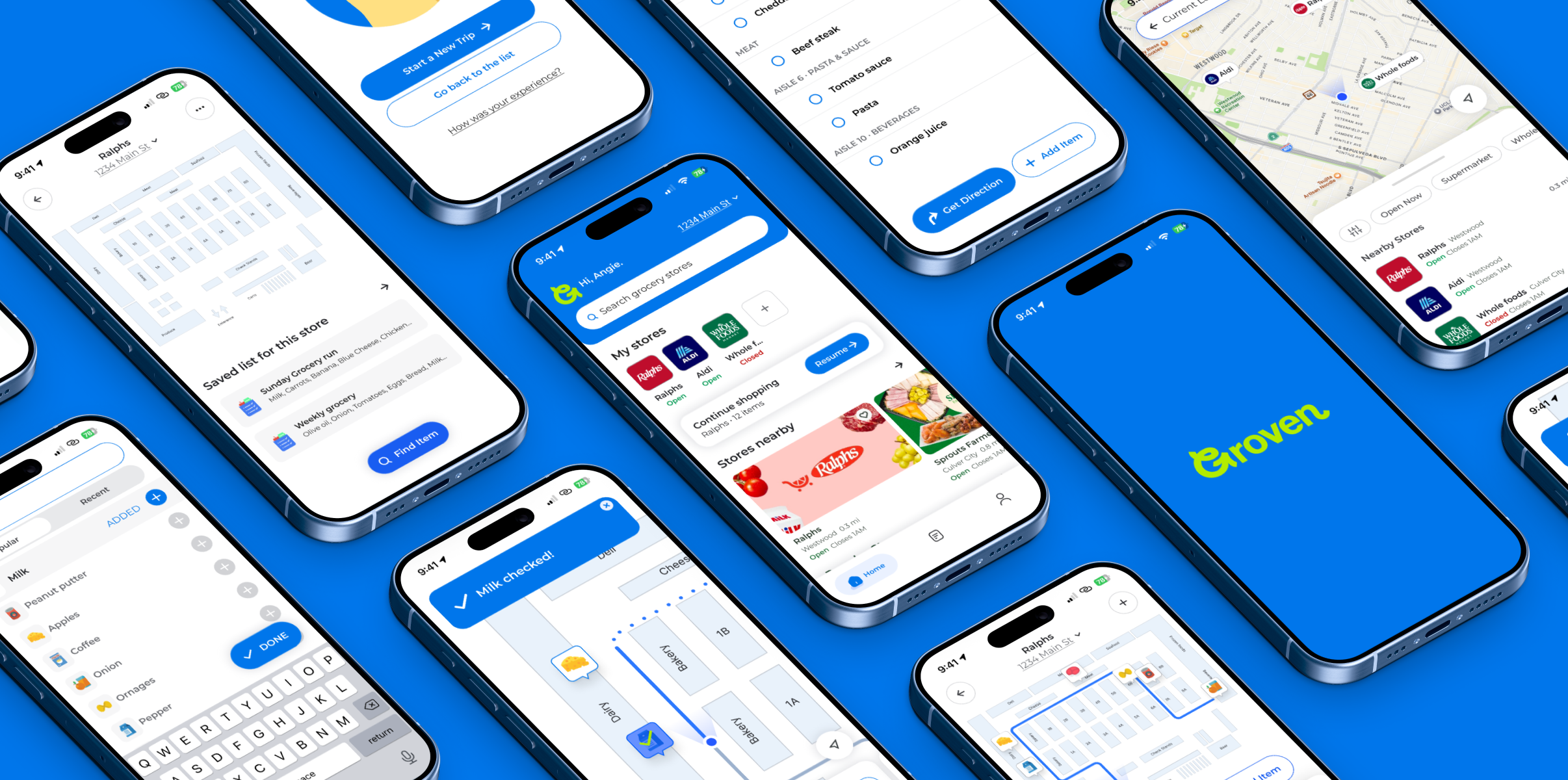 fianl_all frames.png