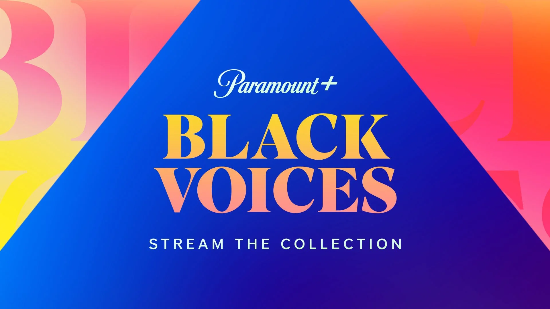 Black Voices