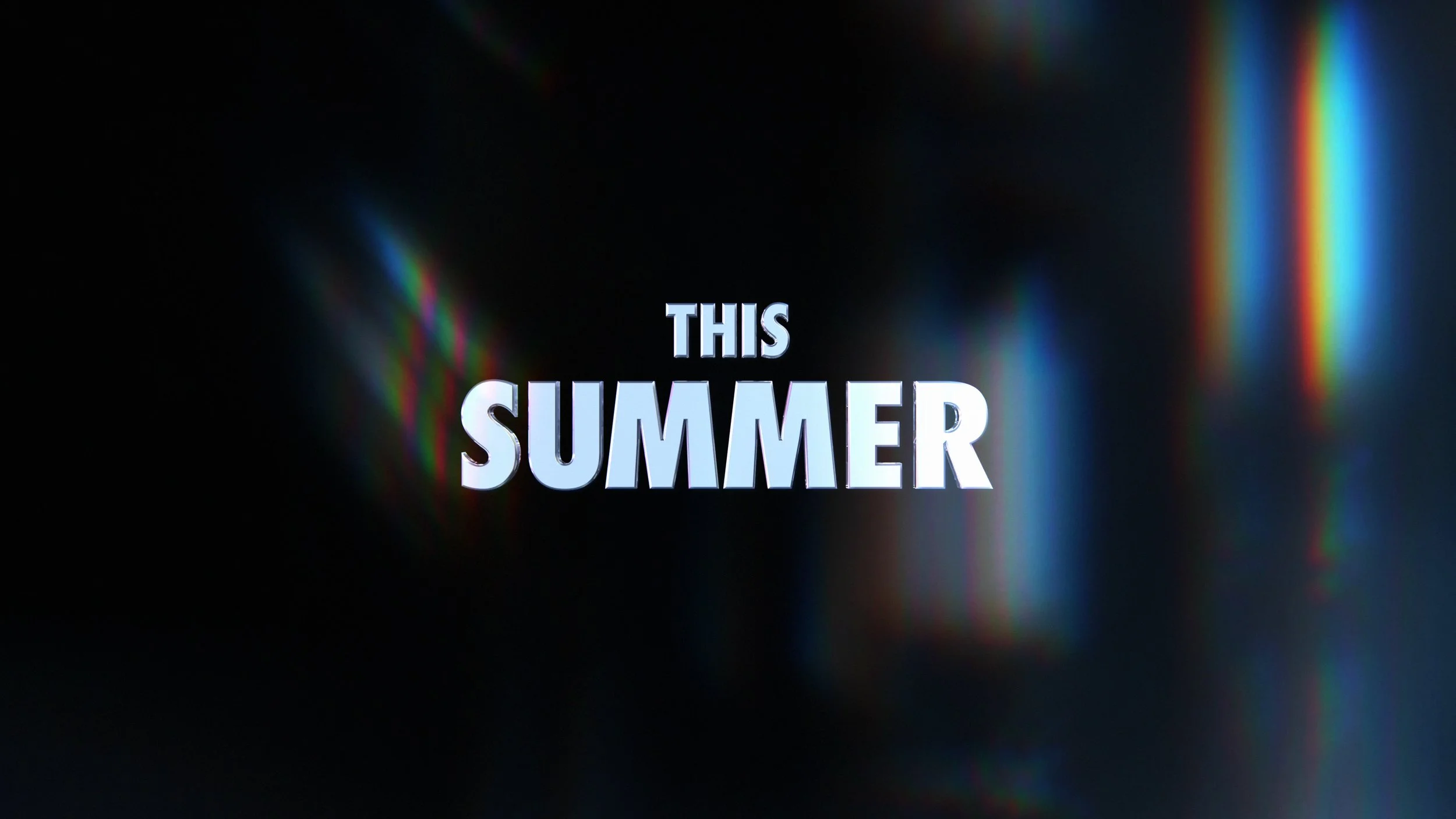 NYSM3_R1_Trlr_Style_01_B_Date_AY_v1.jpg