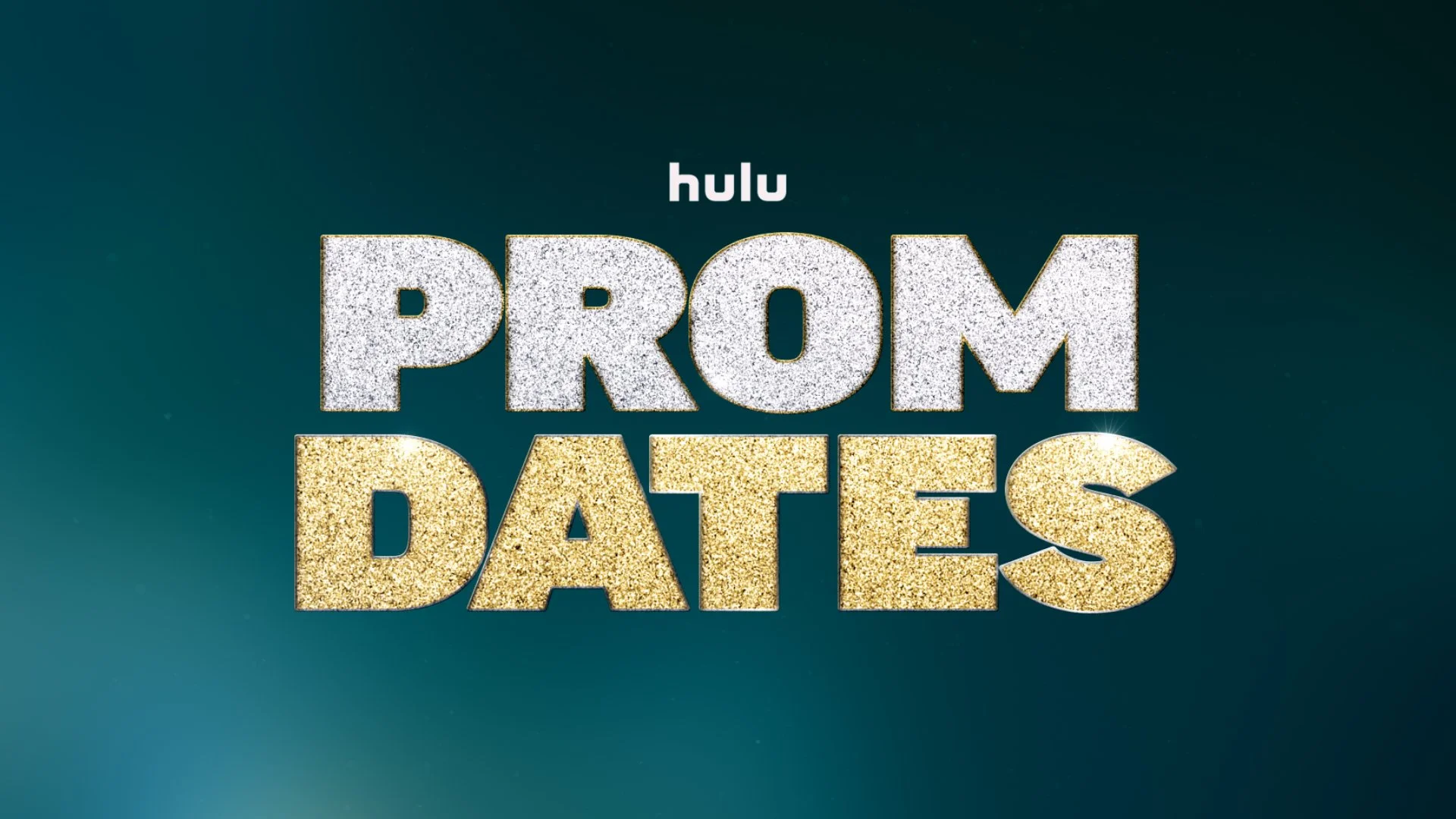 Prom Dates