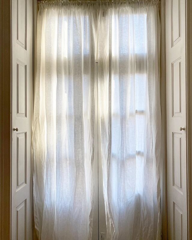 Sunday vibes .
.
.
.
.
.
.
.
.
.
.
.
.
.
.
.
.
.
.
.
.
.
.
.
.
#travel #home #sunday #linencurtains #tasteintravel #lifewelltravelled #aroundtheworld #porto #portugal #traveler #travelerinportugal #linens