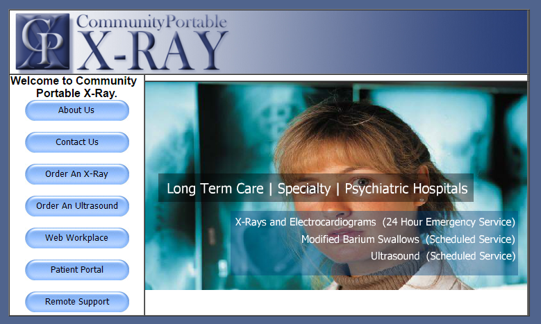 Website Screenshot.png