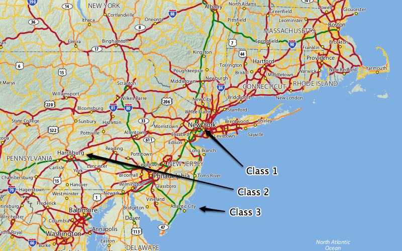 Yahoo Maps - City Label Classes.png