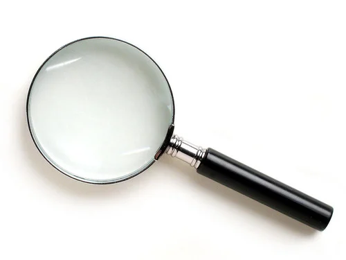 Question 12 - Photo - Magnifying Glass.jpg