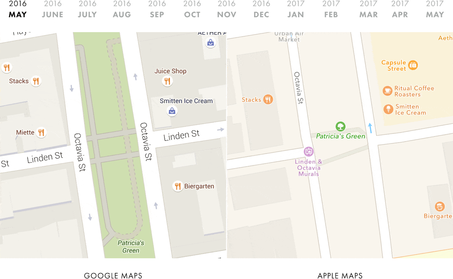 1 - Map - Patricia's Green.gif
