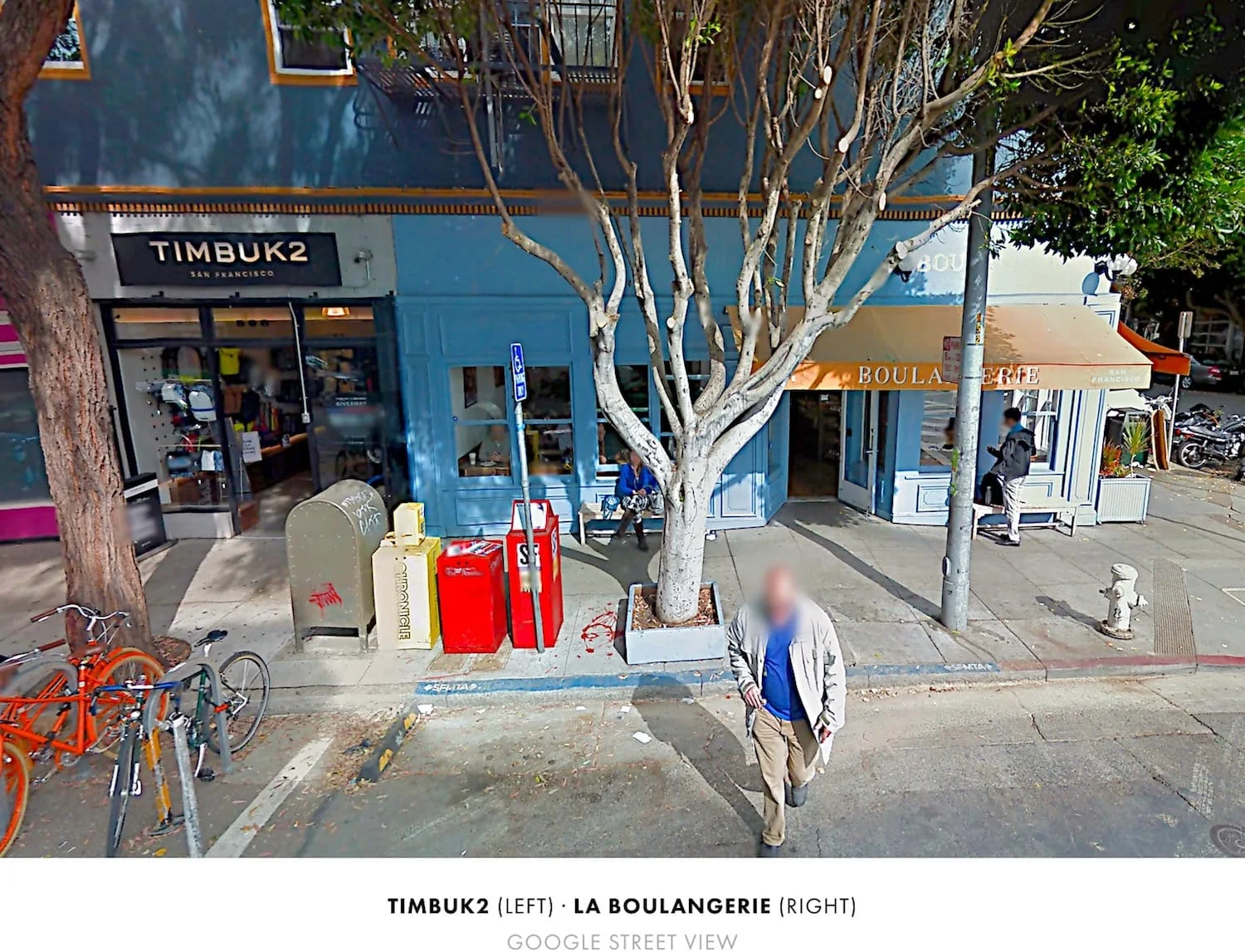 1 - Photo - Corner Shops.jpg