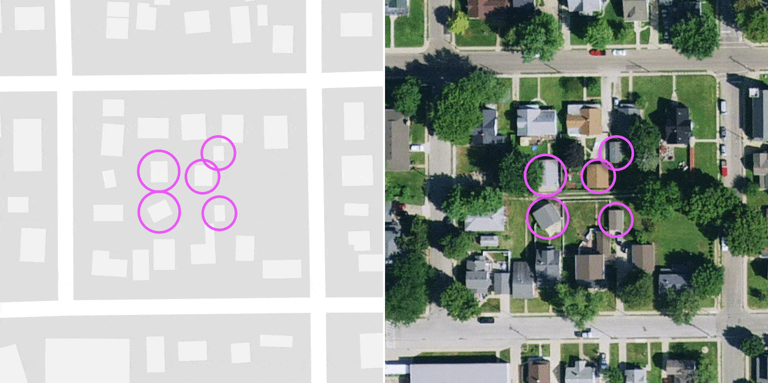 1-4 - Garages.gif