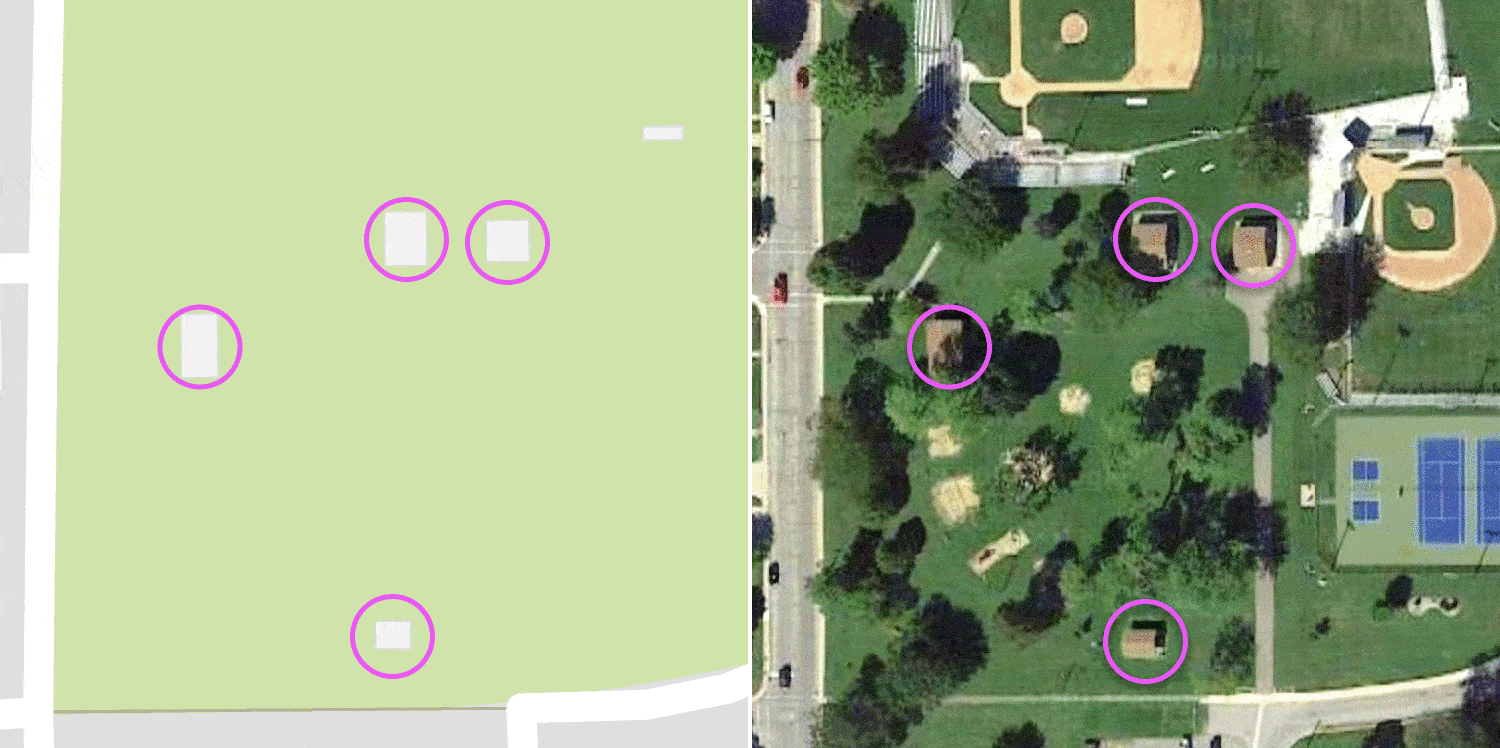 1-5 - Park Shelters.gif