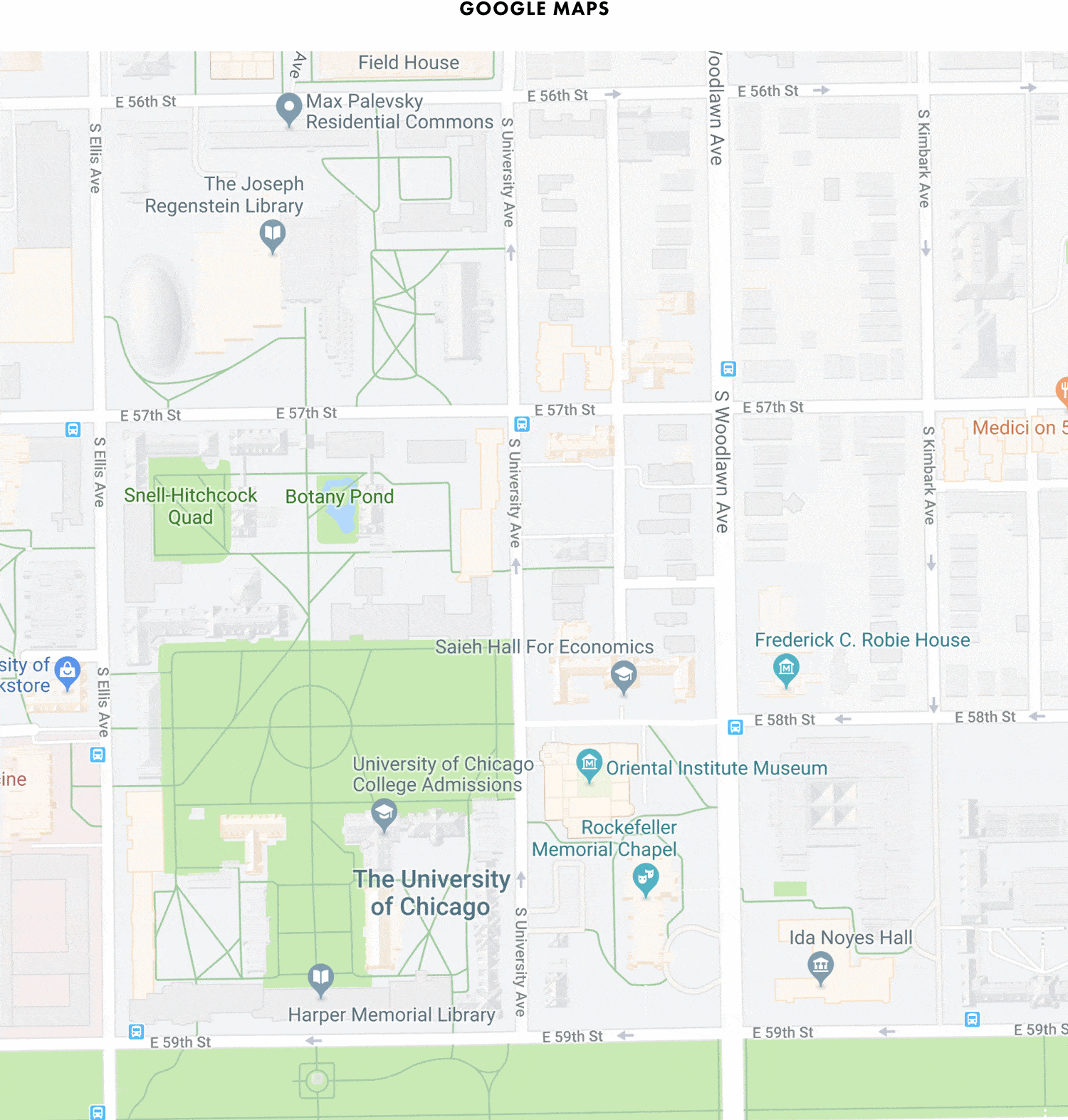 1-19 - Chicago.gif