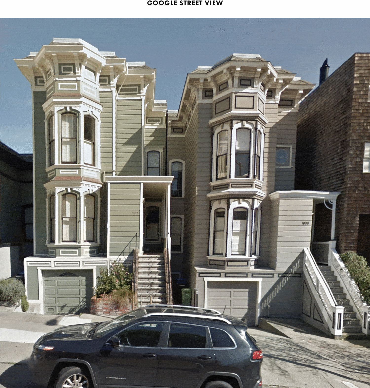 1-31 - Bay Windows.gif
