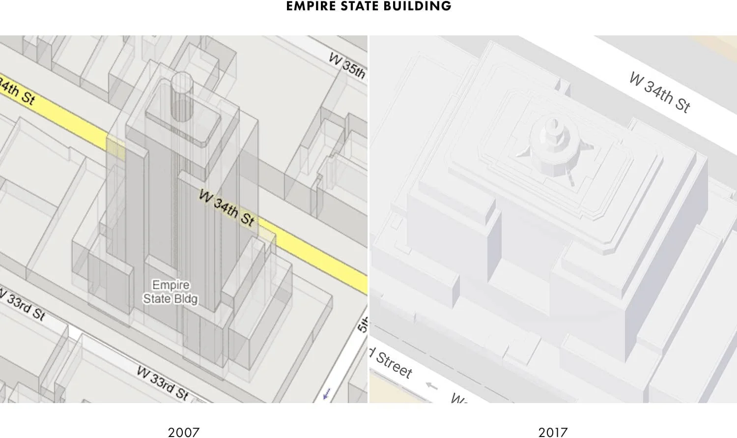 1-33 - Empire State Building.jpg